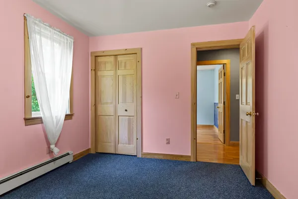 $485,000 | 4 Shamrock Lane, Damariscotta, ME 04543