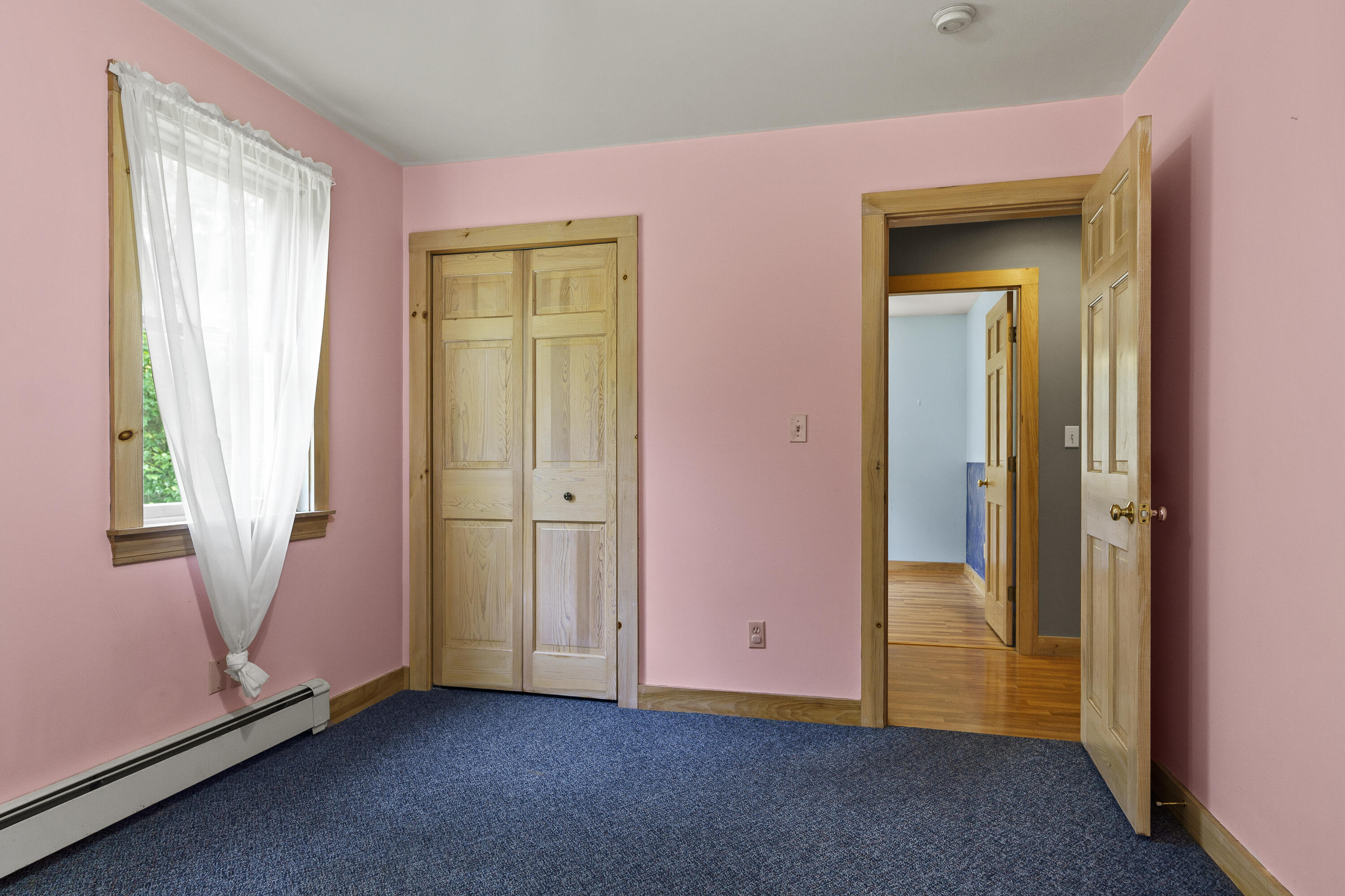 4 Shamrock Lane Damariscotta, ME 04543 - Photo 35 of 45 66-4 Shamrock Ln, Damariscotta, ME-TP