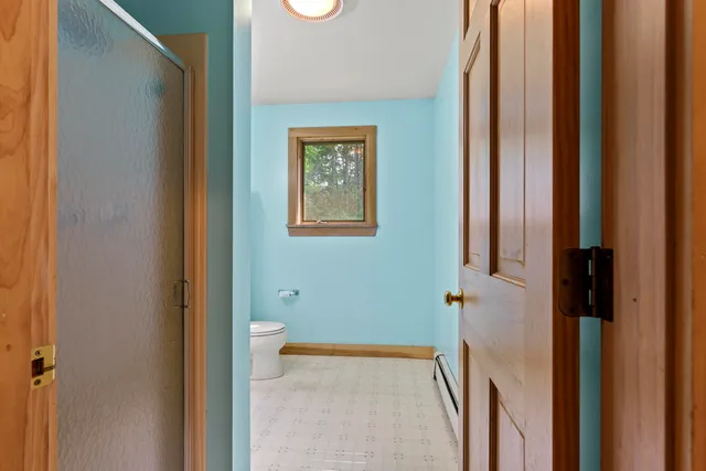 $485,000 | 4 Shamrock Lane, Damariscotta, ME 04543