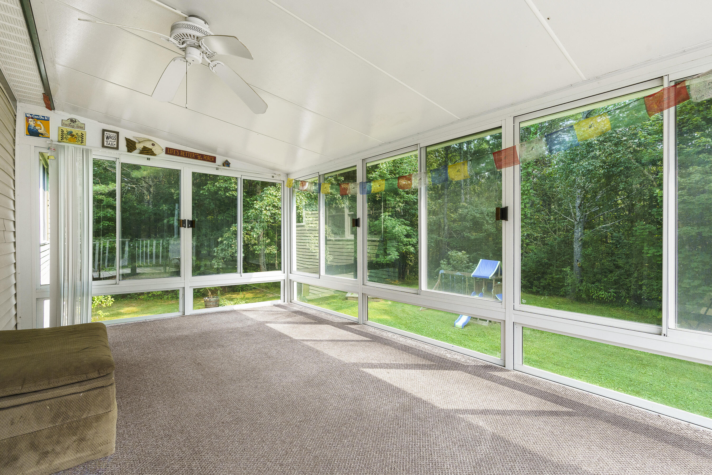 4 Shamrock Lane Damariscotta, ME 04543 - Photo 36 of 45 34-4 Shamrock Ln, Damariscotta, ME-TP