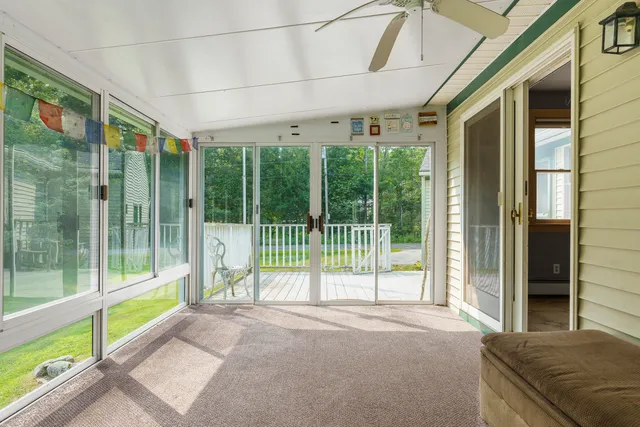 $485,000 | 4 Shamrock Lane, Damariscotta, ME 04543