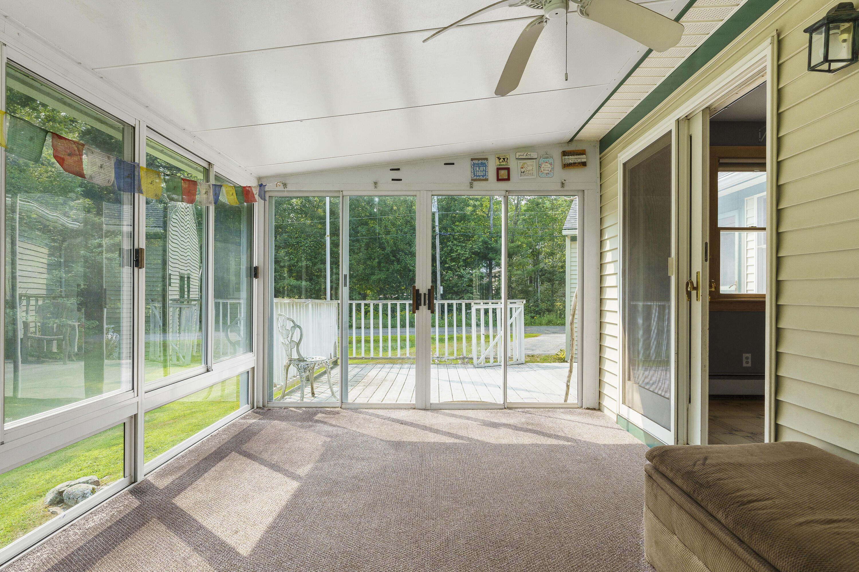 4 Shamrock Lane Damariscotta, ME 04543 - Photo 37 of 45 36-4 Shamrock Ln, Damariscotta, ME-TP