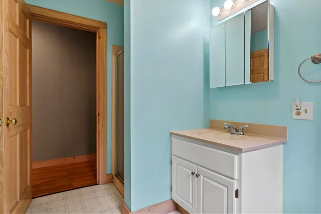 $485,000 | 4 Shamrock Lane, Damariscotta, ME 04543