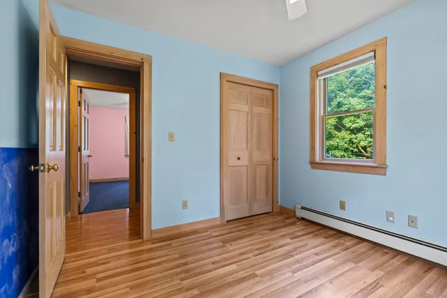 $485,000 | 4 Shamrock Lane, Damariscotta, ME 04543