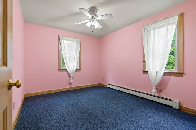 $485,000 | 4 Shamrock Lane, Damariscotta, ME 04543