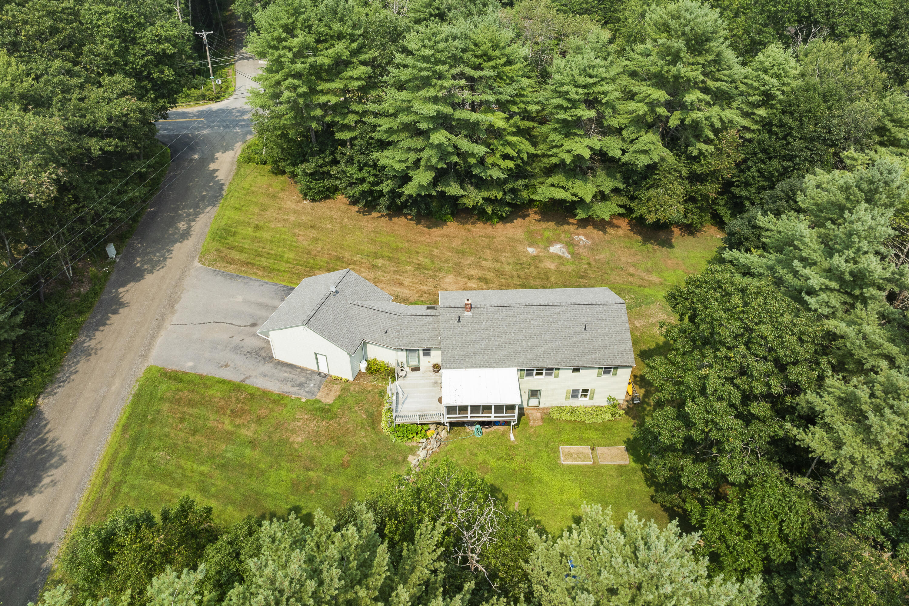 4 Shamrock Lane Damariscotta, ME 04543 - Photo 42 of 45 05-4 Shamrock Ln, Damariscotta, ME-TP
