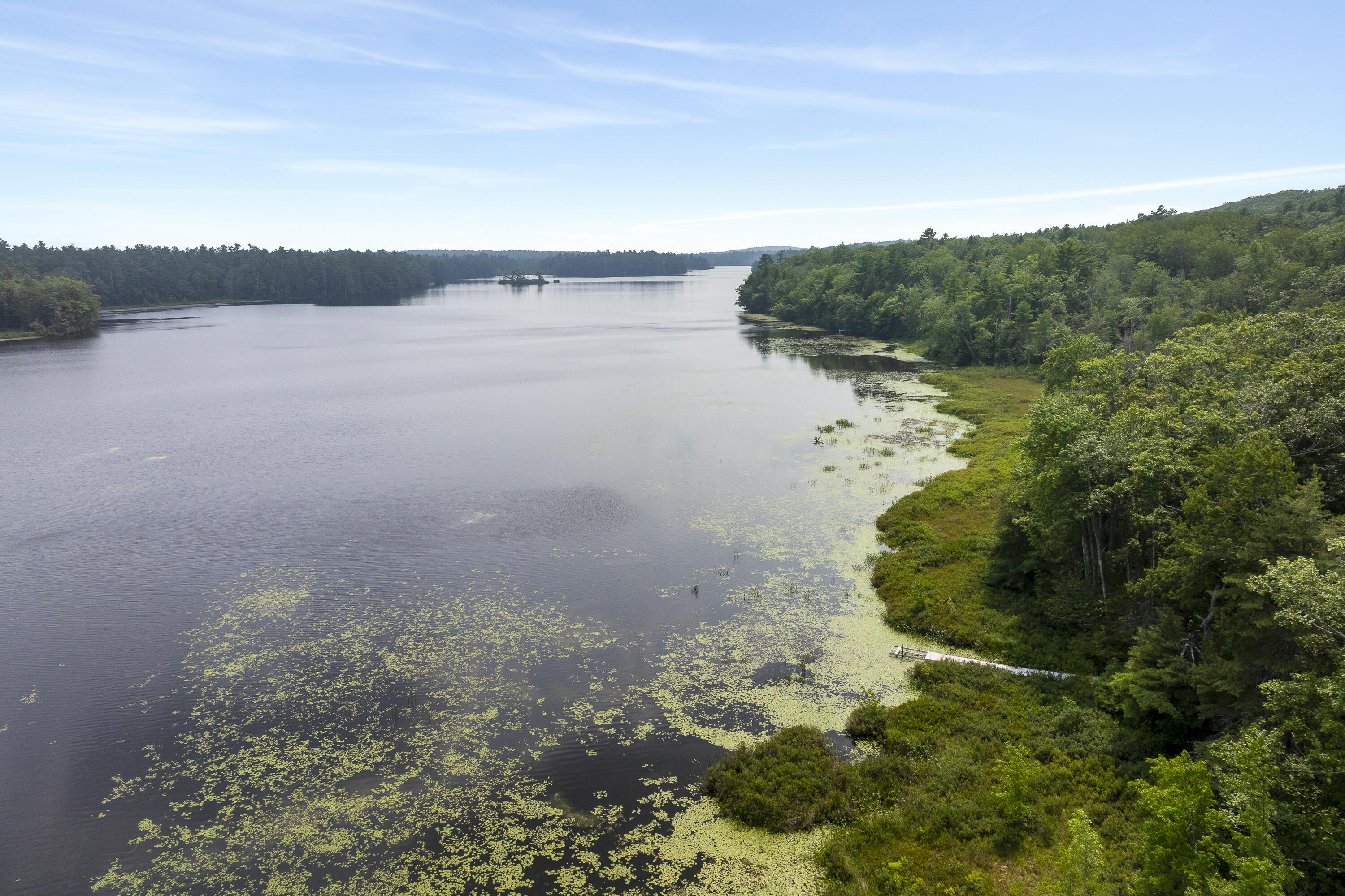 4 Shamrock Lane Damariscotta, ME 04543 - Photo 43 of 45 74-4 Shamrock Ln, Damariscotta, ME-TP
