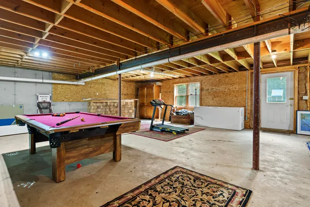 $485,000 | 4 Shamrock Lane, Damariscotta, ME 04543