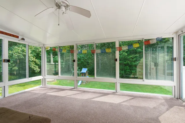 $485,000 | 4 Shamrock Lane, Damariscotta, ME 04543