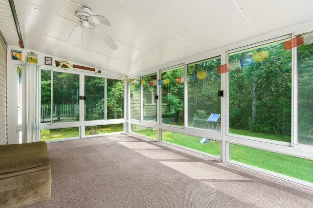 $485,000 | 4 Shamrock Lane, Damariscotta, ME 04543