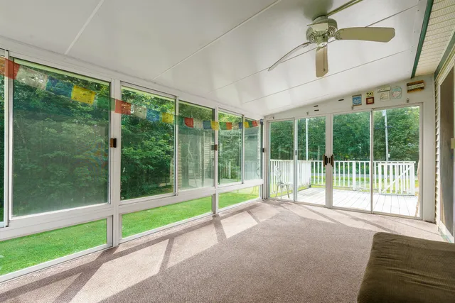 $485,000 | 4 Shamrock Lane, Damariscotta, ME 04543