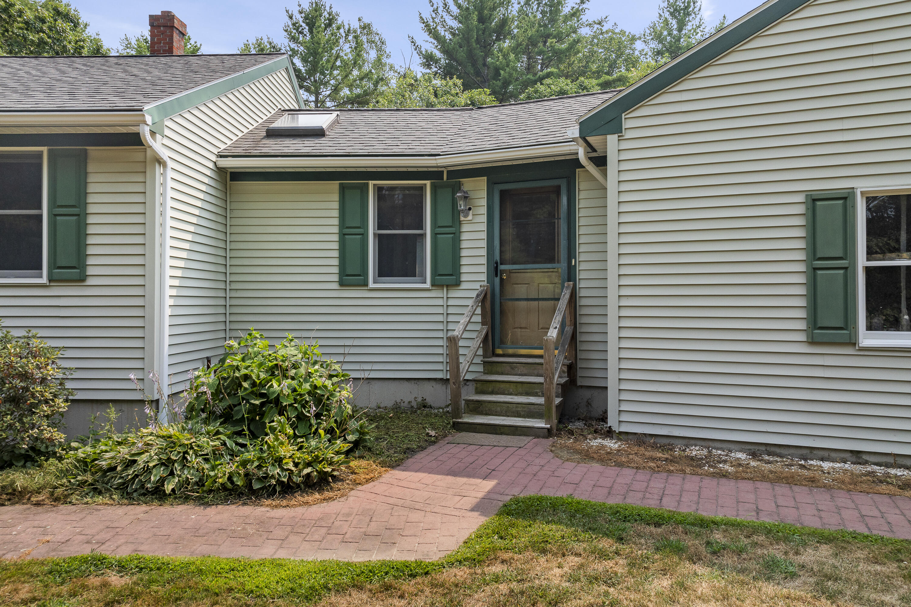 4 Shamrock Lane Damariscotta, ME 04543 - Photo 5 of 45 17-4 Shamrock Ln, Damariscotta, ME-TP