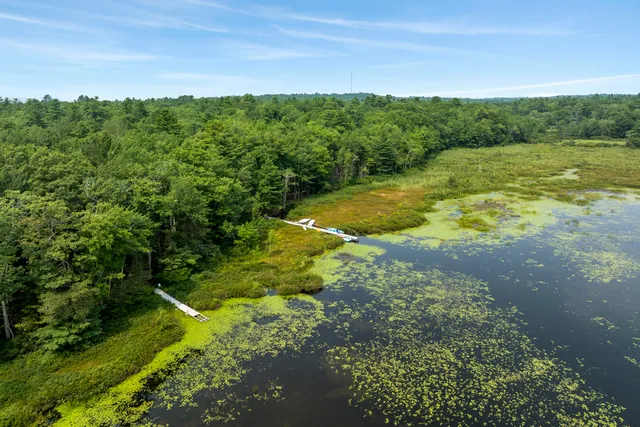 $485,000 | 4 Shamrock Lane, Damariscotta, ME 04543