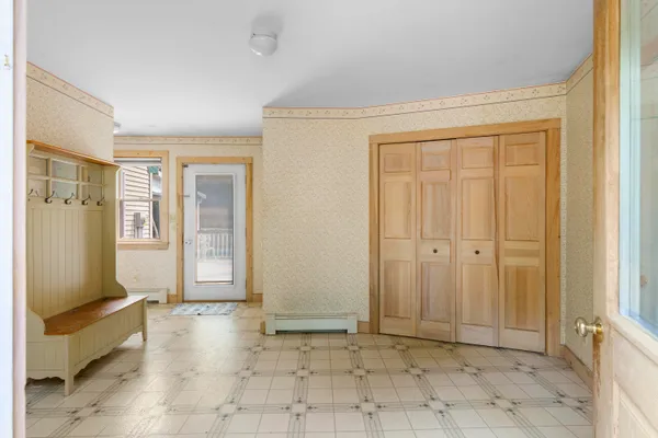 $485,000 | 4 Shamrock Lane, Damariscotta, ME 04543