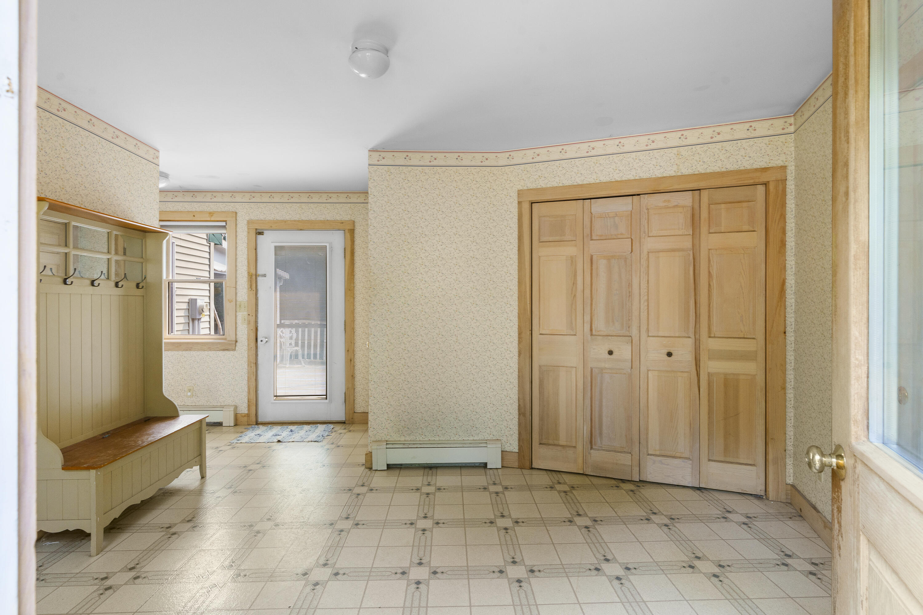 4 Shamrock Lane Damariscotta, ME 04543 - Photo 6 of 45 18-4 Shamrock Ln, Damariscotta, ME-TP