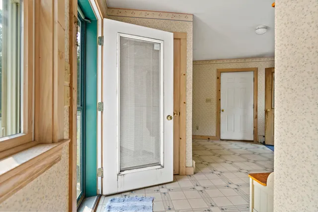 $485,000 | 4 Shamrock Lane, Damariscotta, ME 04543