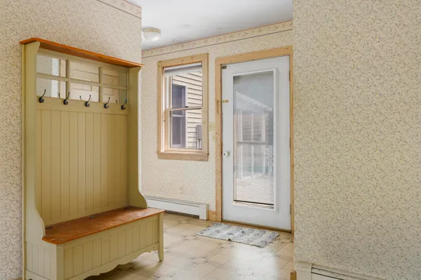 $485,000 | 4 Shamrock Lane, Damariscotta, ME 04543