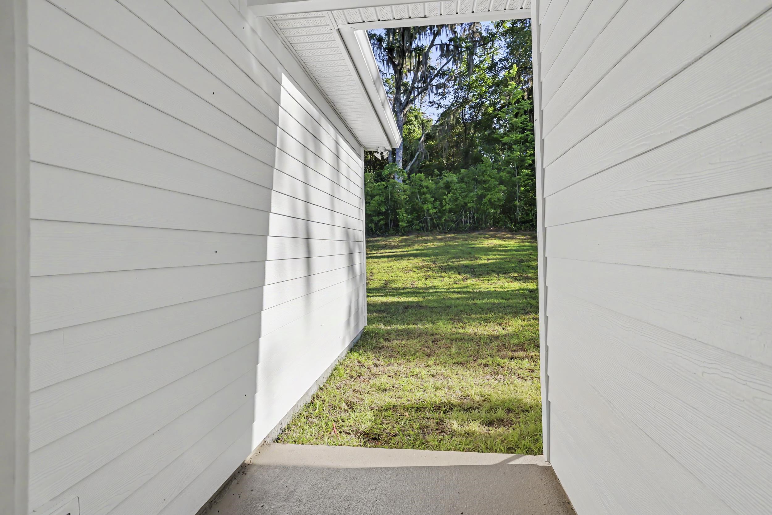 Xxx Raspberry Way Tallahassee, FL 32312 - Photo 59 of 63 Gallery Image 59