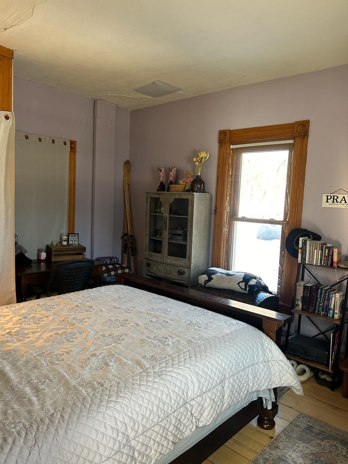 S1205 County Rd Y Wonewoc, WI 53968 - Photo 22 of 38