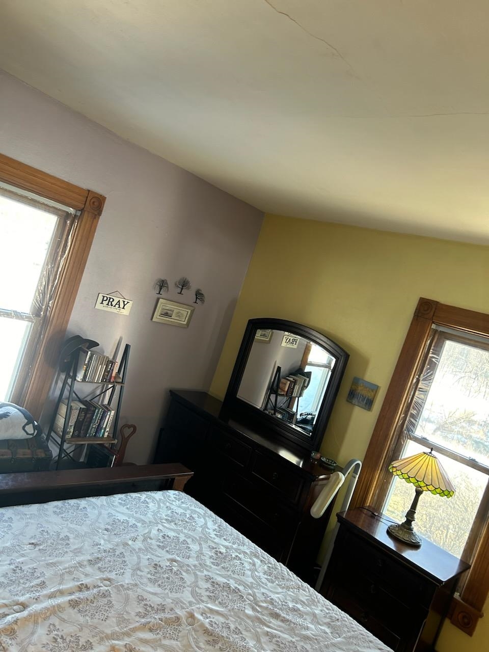 S1205 County Rd Y Wonewoc, WI 53968 - Photo 25 of 38