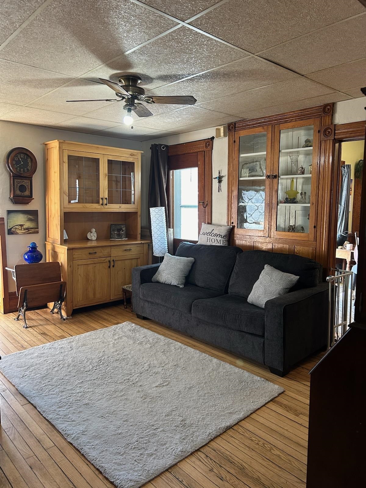 S1205 County Rd Y Wonewoc, WI 53968 - Photo 27 of 38