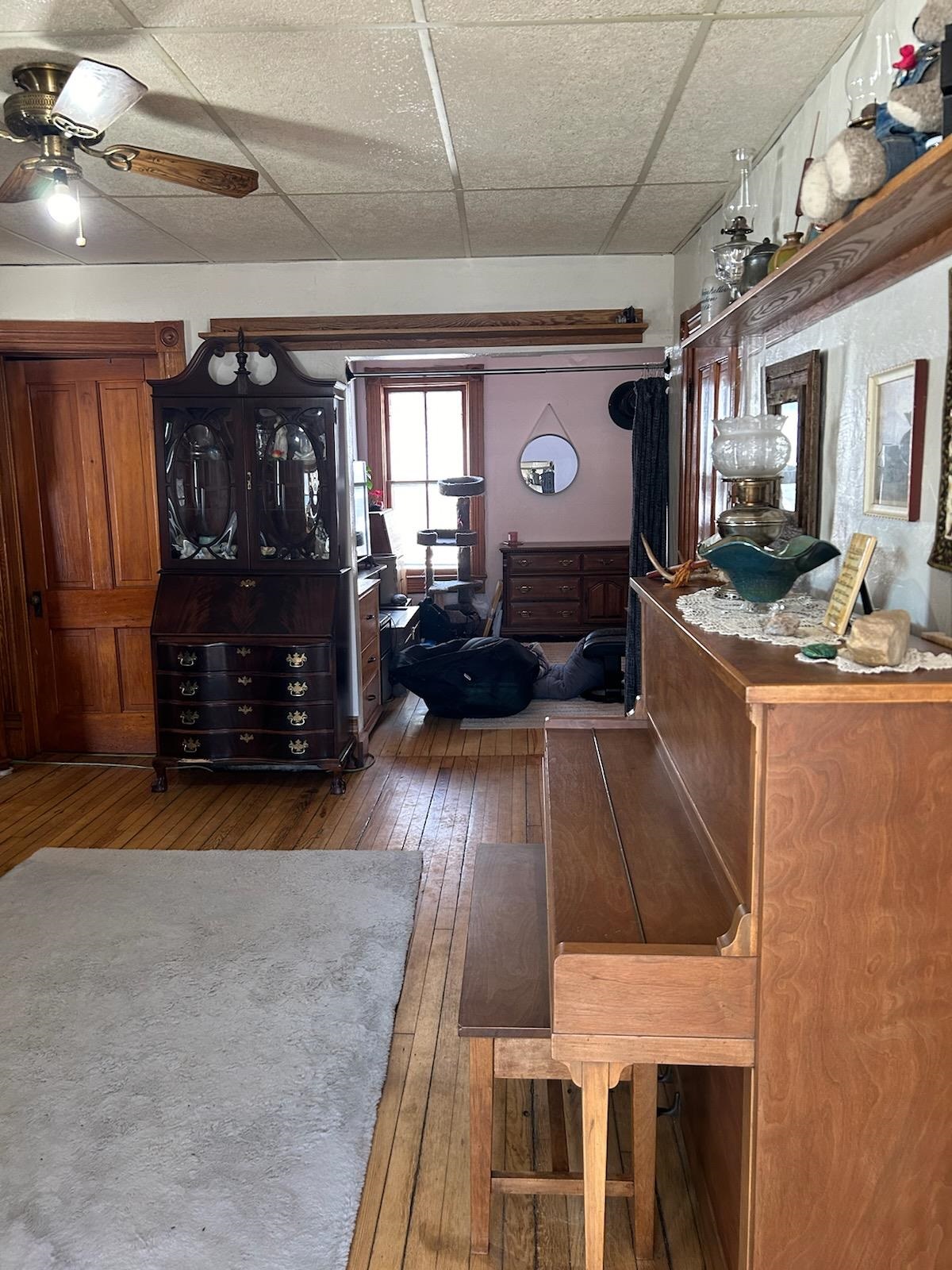 S1205 County Rd Y Wonewoc, WI 53968 - Photo 29 of 38