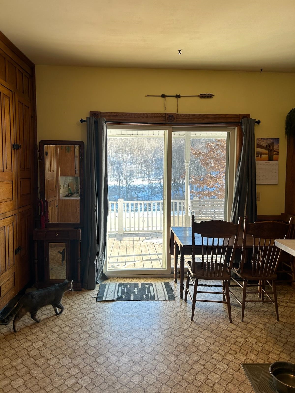 S1205 County Rd Y Wonewoc, WI 53968 - Photo 30 of 38