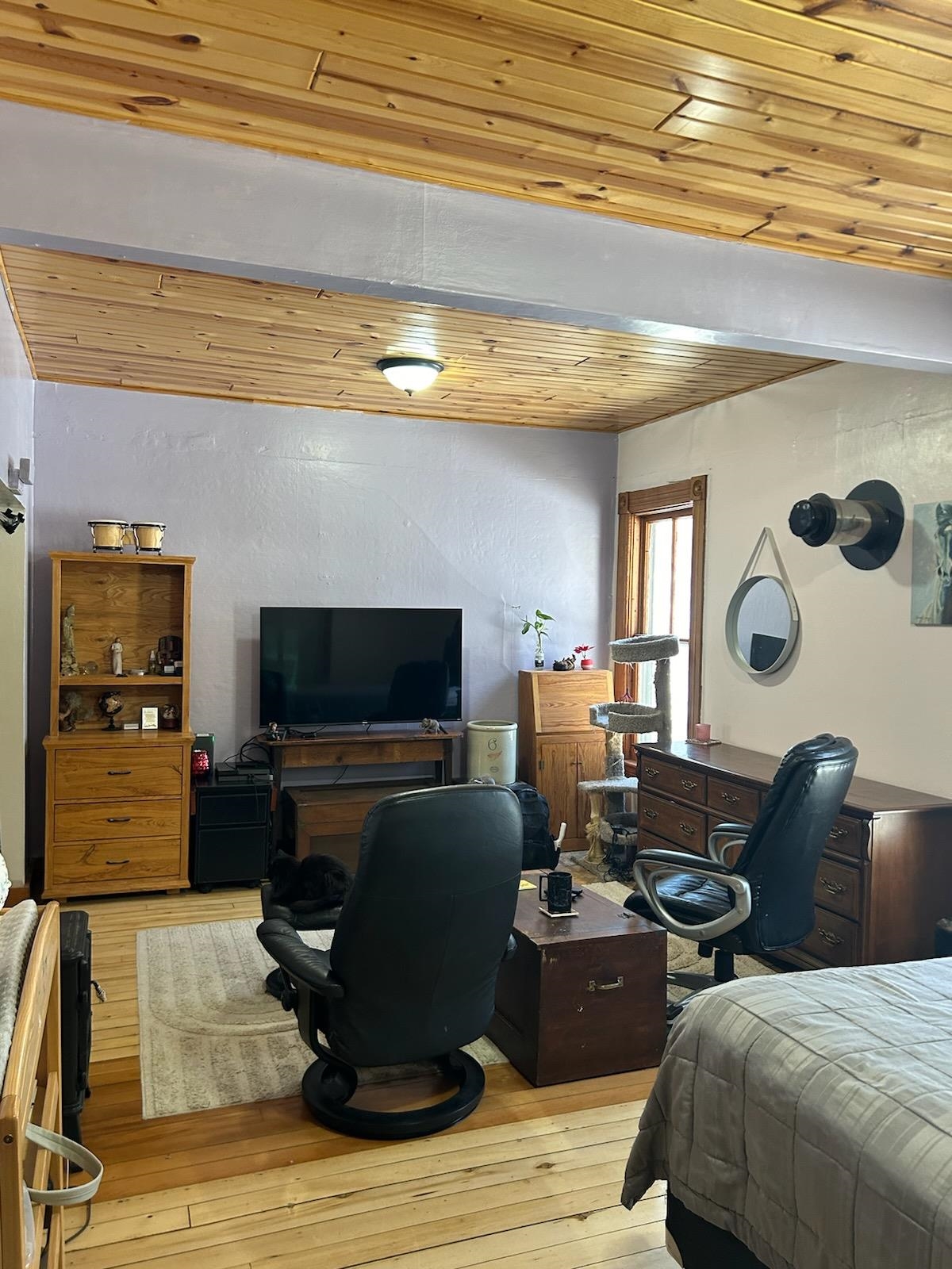 S1205 County Rd Y Wonewoc, WI 53968 - Photo 31 of 38