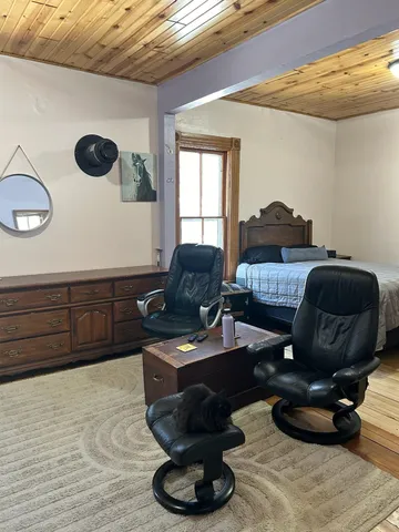 $324,900 | S1205 County Rd Y, Wonewoc, WI 53968