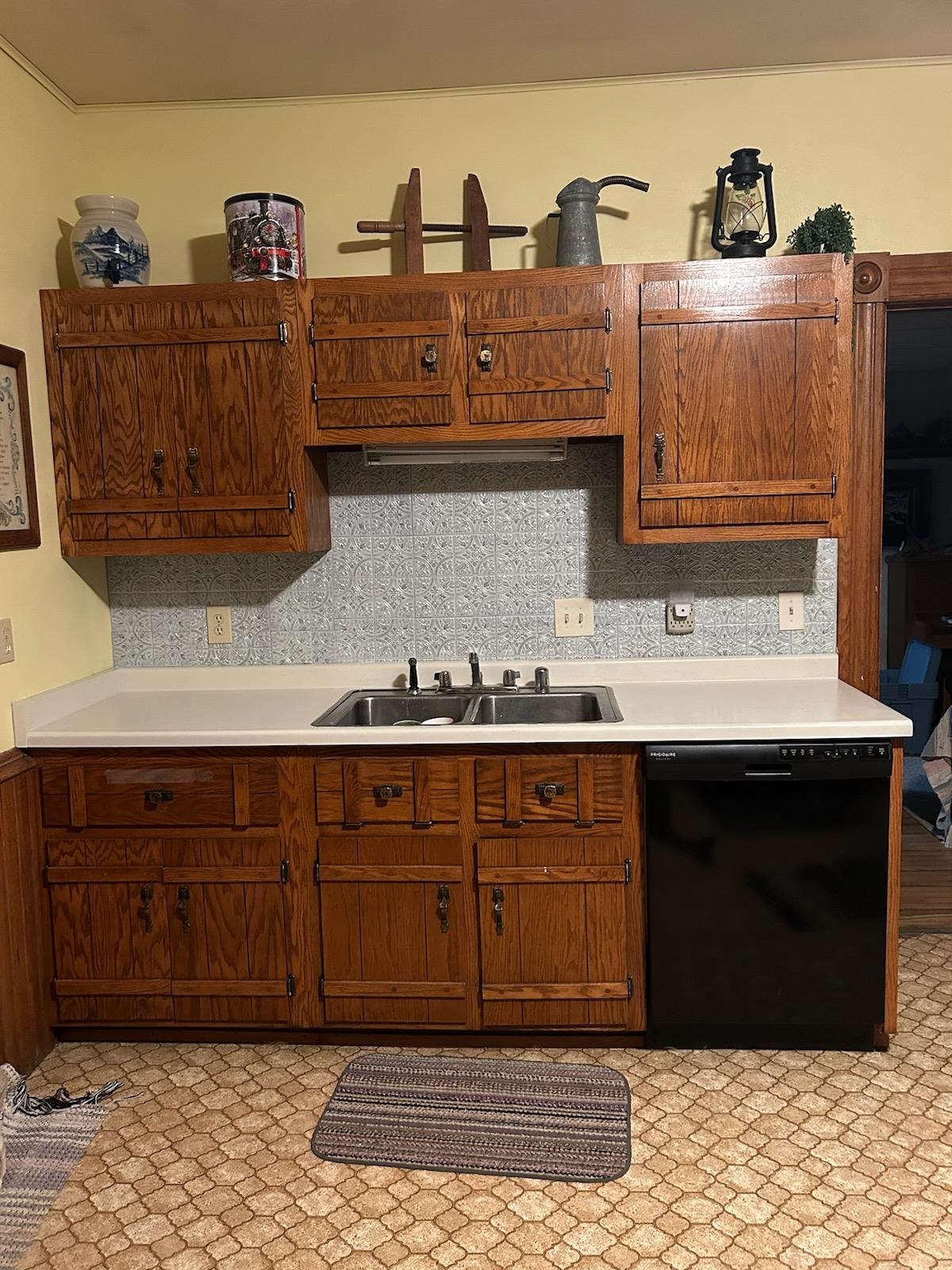 S1205 County Rd Y Wonewoc, WI 53968 - Photo 33 of 38