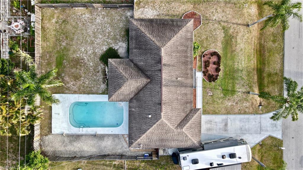 18648 Sebring Road Fort Myers, FL 33967 - Photo 23 of 25 Gallery Image 23