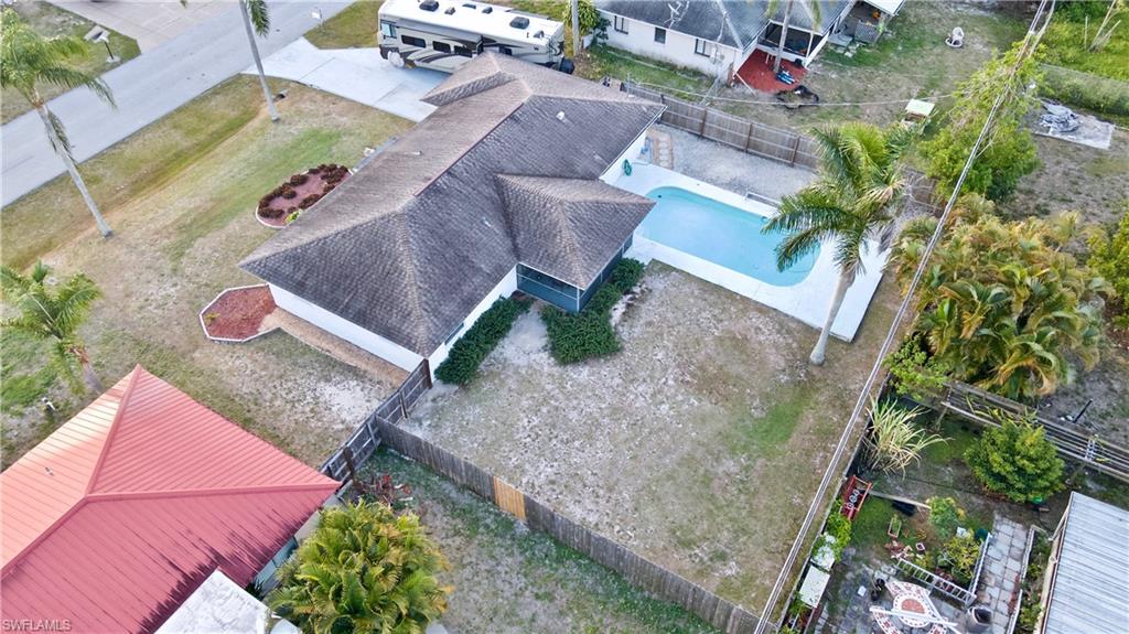 18648 Sebring Road Fort Myers, FL 33967 - Photo 3 of 25 Gallery Image 3