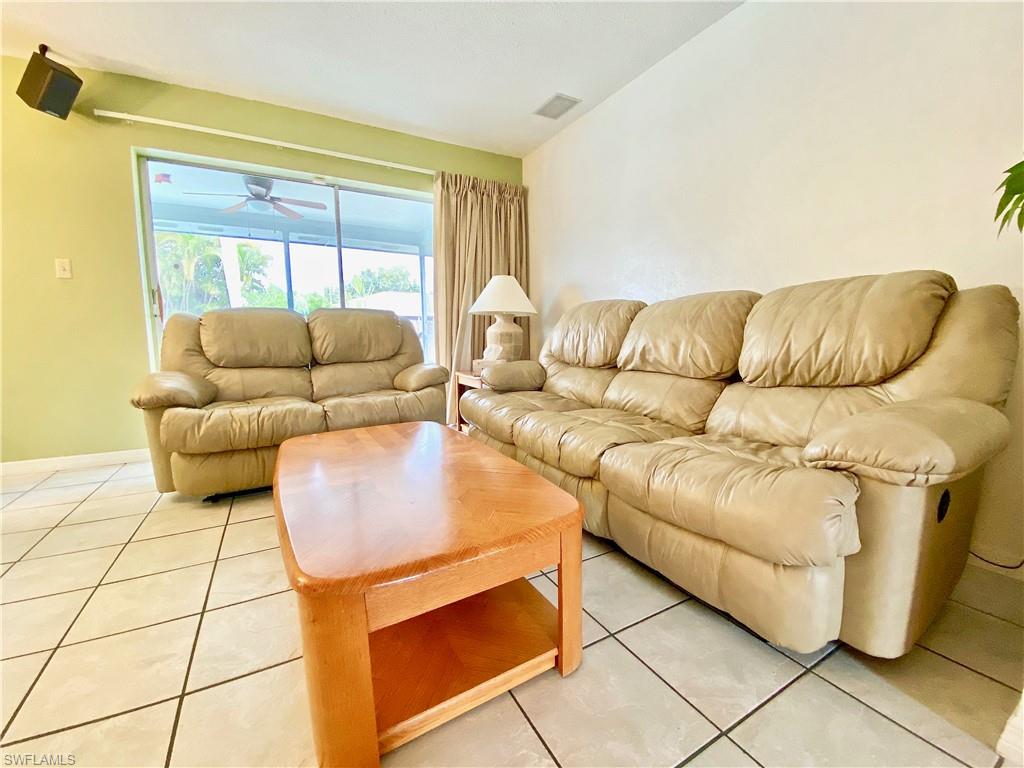 18648 Sebring Road Fort Myers, FL 33967 - Photo 8 of 25 Gallery Image 8