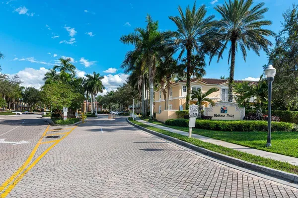 $2,600 | 3169 Southwest 129th Terrace, Unit 164, Miramar, FL 33027