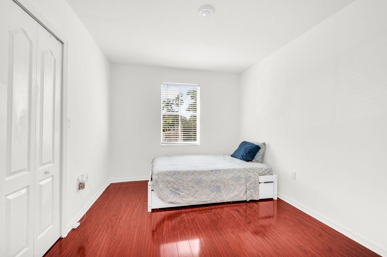 3169 Southwest 129th Terrace, Unit 164 Miramar, FL 33027 - Photo 11 of 20 miramar4