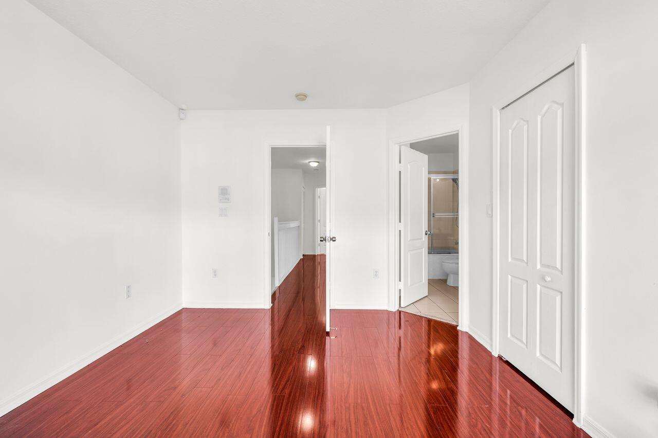 3169 Southwest 129th Terrace, Unit 164 Miramar, FL 33027 - Photo 15 of 20 miramar1