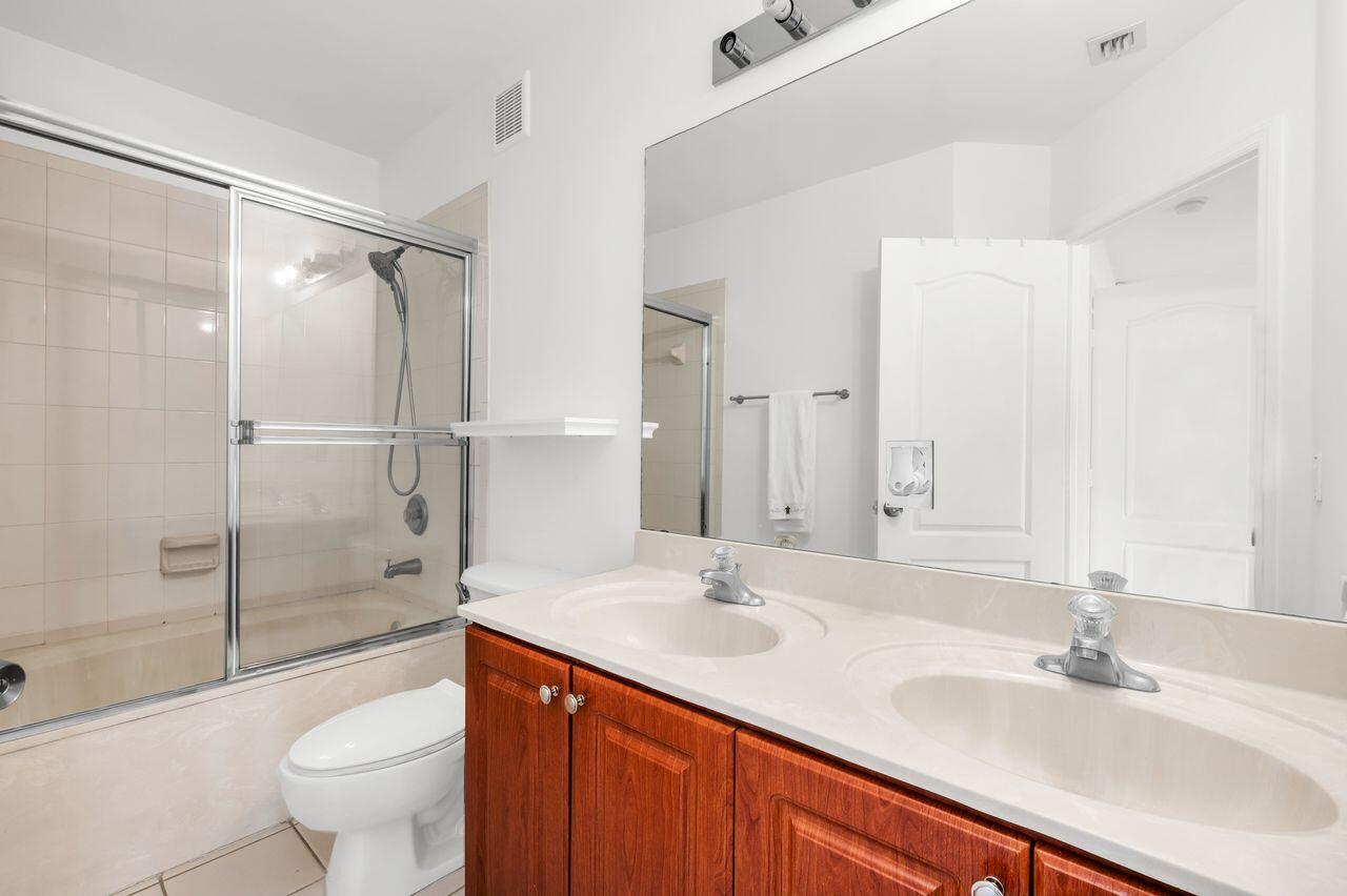 3169 Southwest 129th Terrace, Unit 164 Miramar, FL 33027 - Photo 16 of 20 miramar2