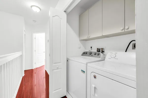 $2,600 | 3169 Southwest 129th Terrace, Unit 164, Miramar, FL 33027