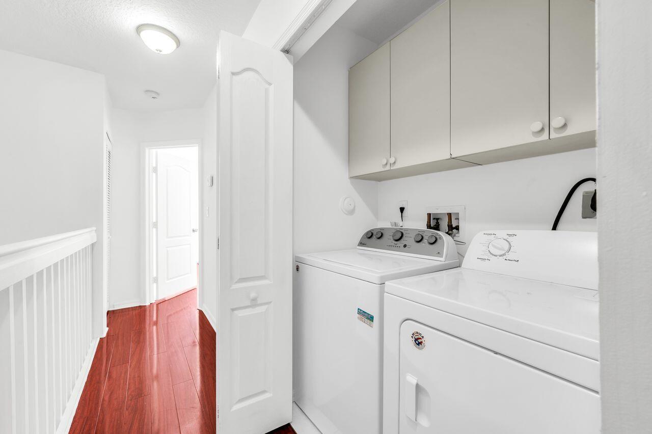 3169 Southwest 129th Terrace, Unit 164 Miramar, FL 33027 - Photo 17 of 20 miramar3
