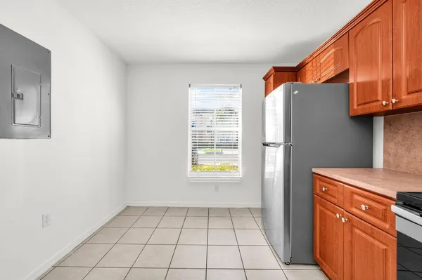 $2,600 | 3169 Southwest 129th Terrace, Unit 164, Miramar, FL 33027
