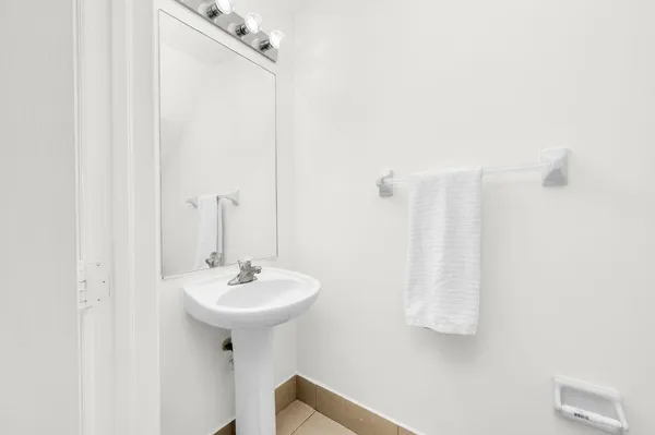 $2,600 | 3169 Southwest 129th Terrace, Unit 164, Miramar, FL 33027