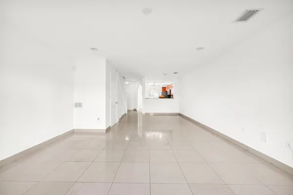 $2,600 | 3169 Southwest 129th Terrace, Unit 164, Miramar, FL 33027