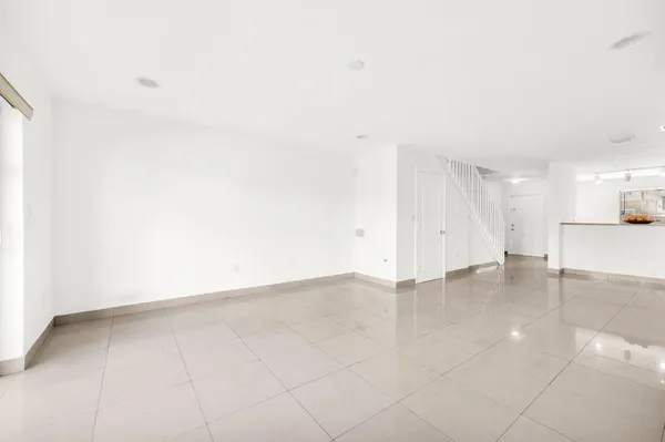 $2,600 | 3169 Southwest 129th Terrace, Unit 164, Miramar, FL 33027