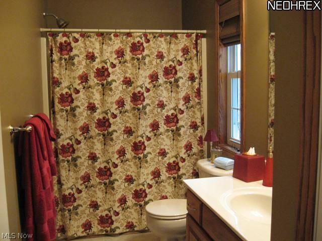 13605 Getz Road New Concord, OH 43762 - Photo 11 of 20 Gallery Image 11
