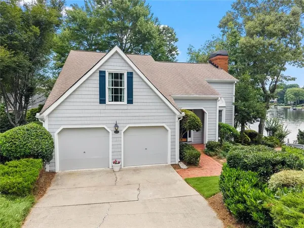 $5,200 | 1695 Spinnaker Drive, Alpharetta, GA 30005