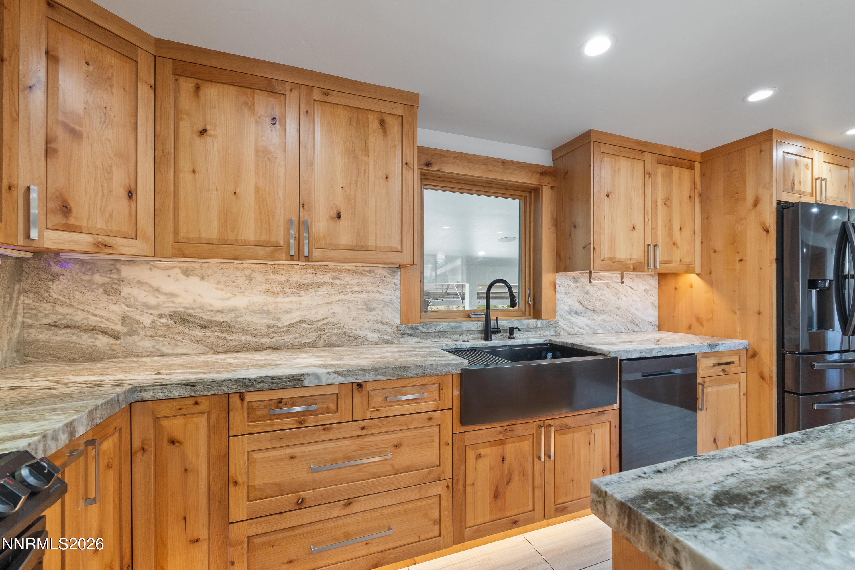 6250 Dutch Flat Road Sun Valley, NV 89433 - Photo 6 of 32 Dutch Flat (25 of 34)