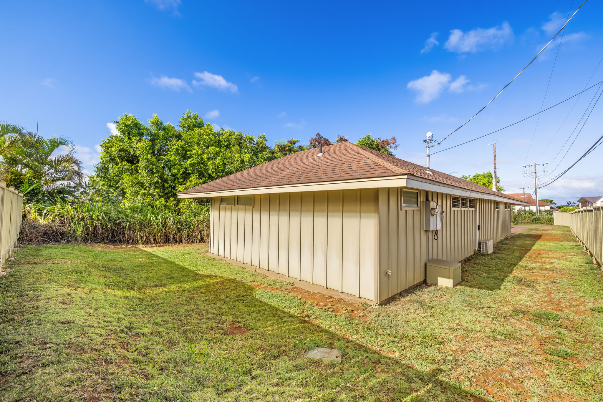 3568 Lala Road Lihue, HI 96766 - Photo 15 of 20 Gallery Image 15