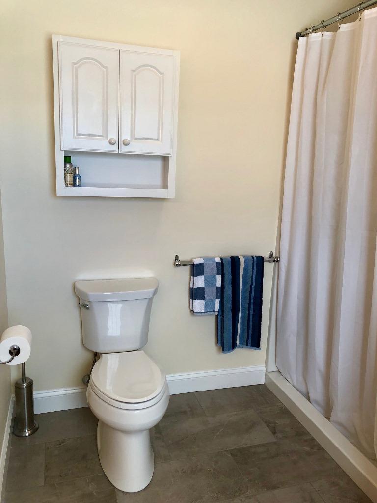 20 Cottle Road Oakland, ME 04963 - Photo 28 of 35 28