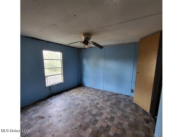 22475 Mercedes Road Gulfport, MS 39503 - Photo 4 of 7 Bedroom_4