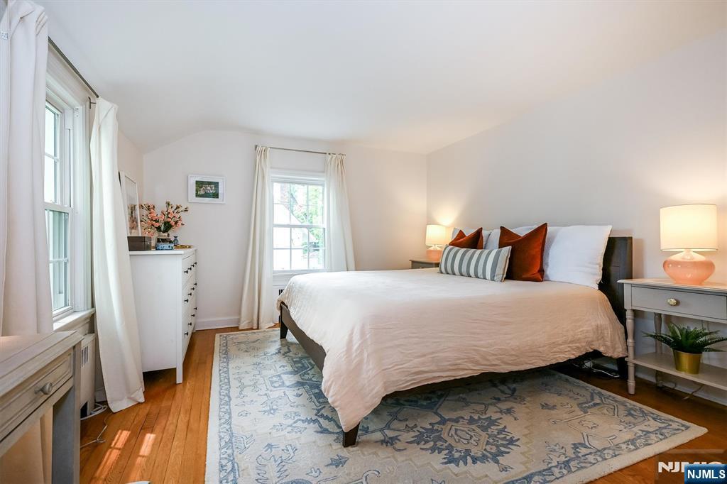 60 Clinton Road Glen Ridge, NJ 07028 - Photo 25 of 44
